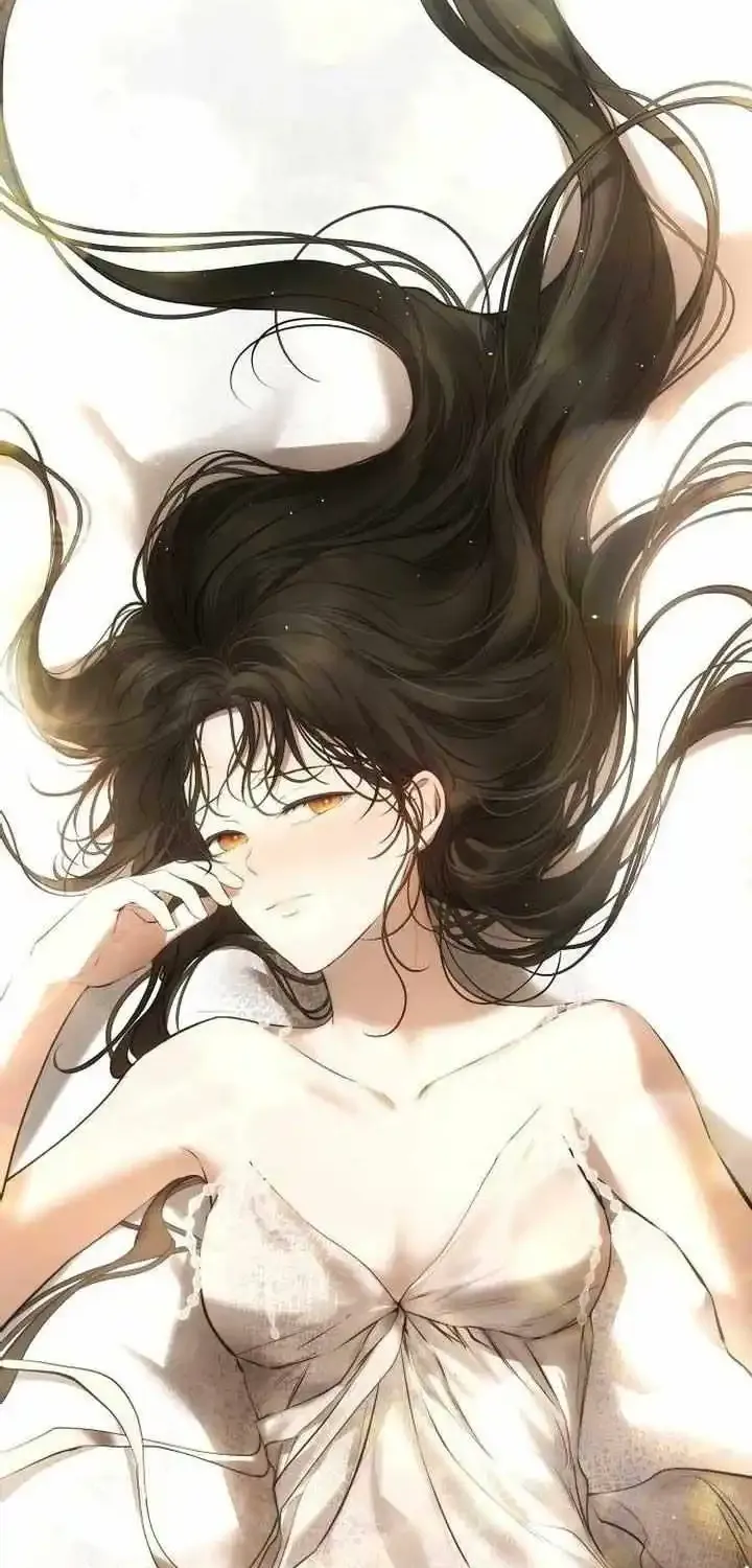 Teach Me Desire Kainu Manga Chapter 12 Page 66