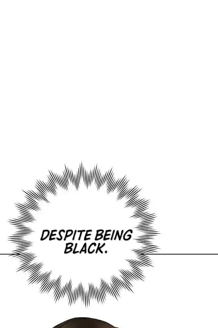 Teach Me Desire Kainu Manga Chapter 11 Page 35