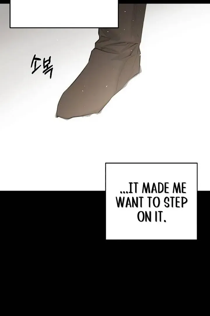 Teach Me Desire Kainu Manga Chapter 11 Page 49