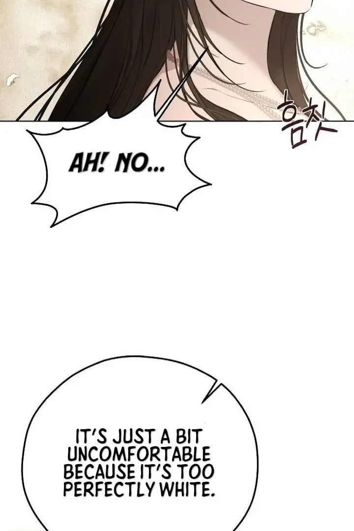 Teach Me Desire Kainu Manga Chapter 11 Page 73