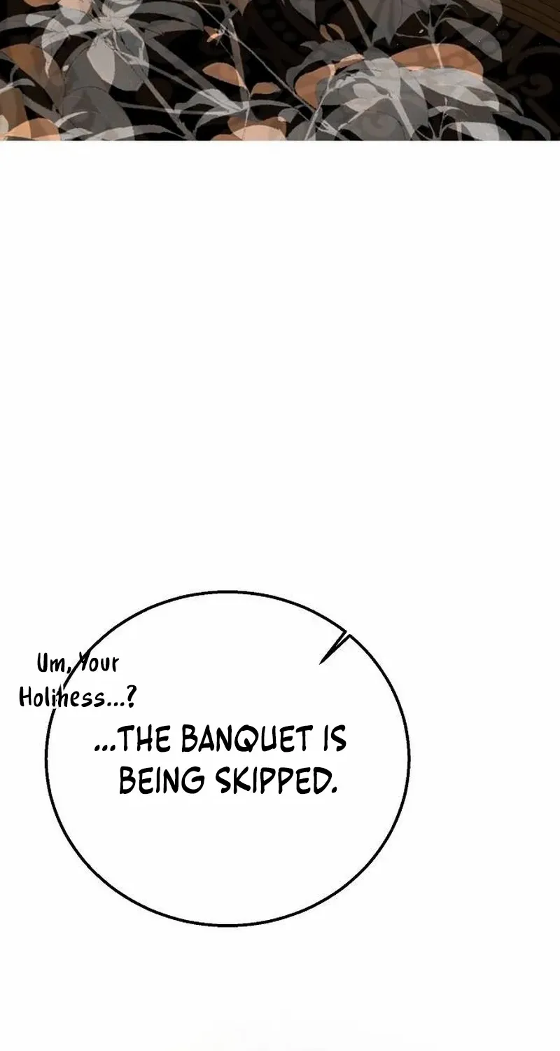 Teach Me Desire Kainu Manga Chapter 10 Page 29