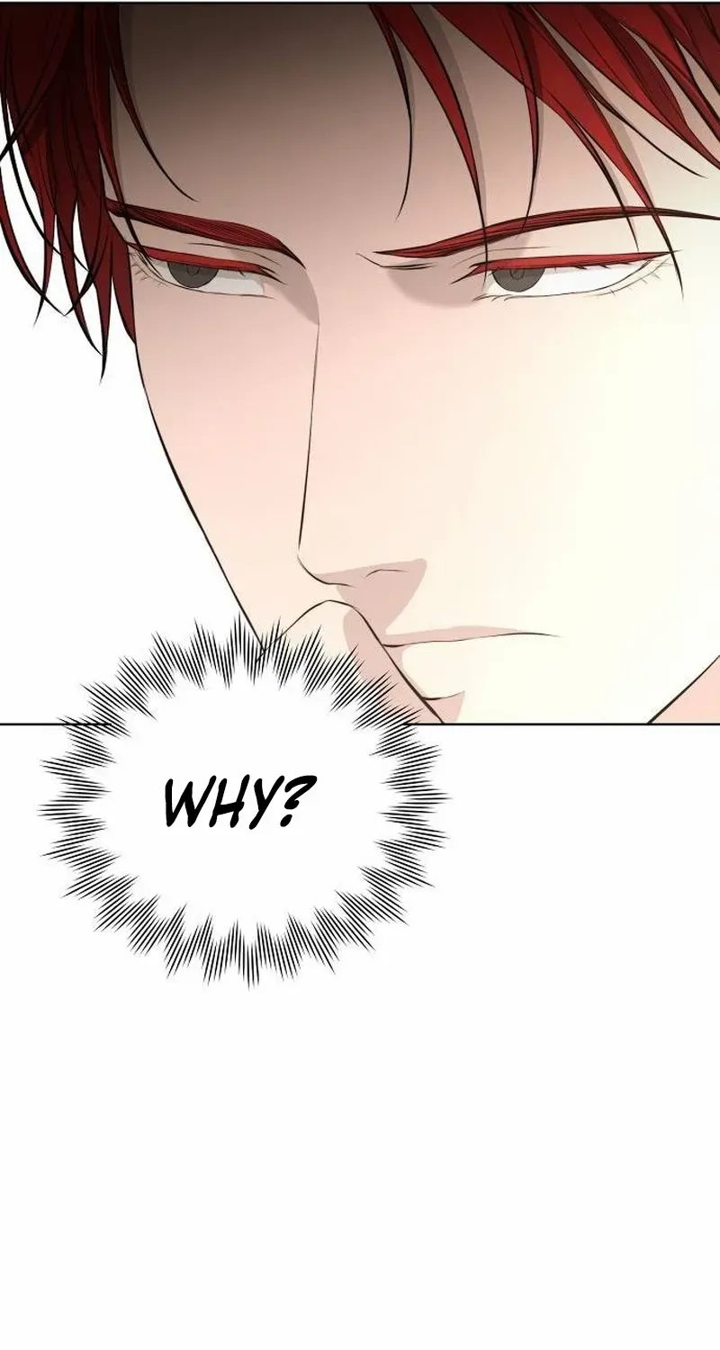 Teach Me Desire Kainu Manga Chapter 10 Page 106