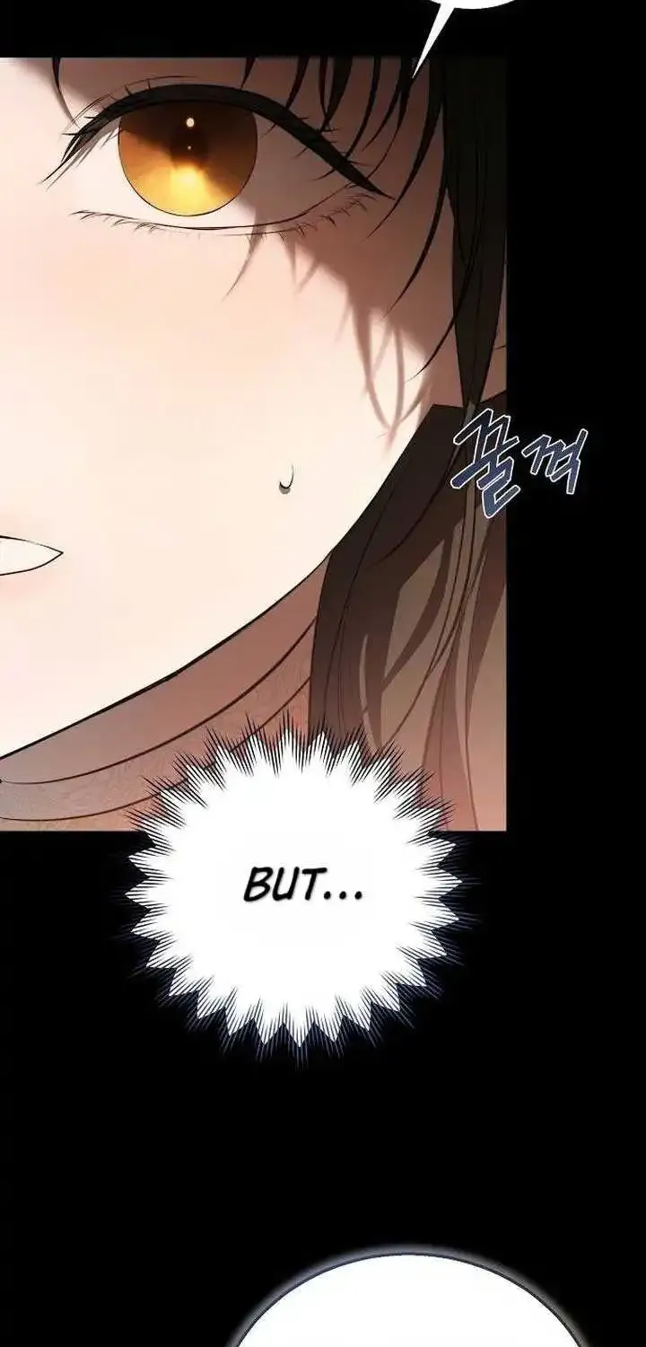 Teach Me Desire Kainu Manga Chapter 9 Page 52