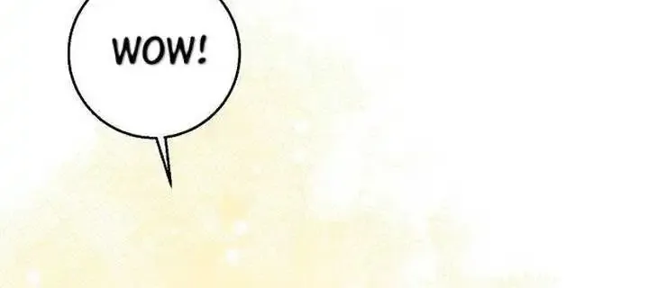 Teach Me Desire Kainu Manga Chapter 7 Page 63