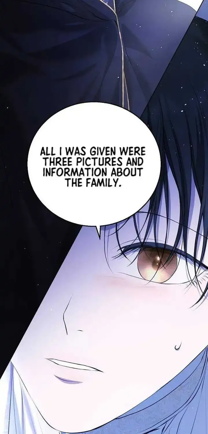 Teach Me Desire Kainu Manga Chapter 6 Page 24