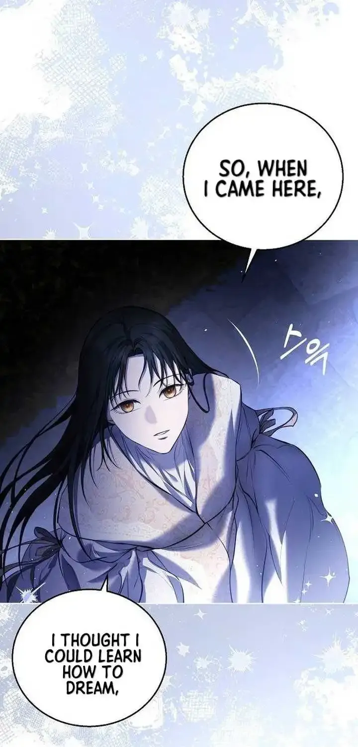 Teach Me Desire Kainu Manga Chapter 6 Page 30