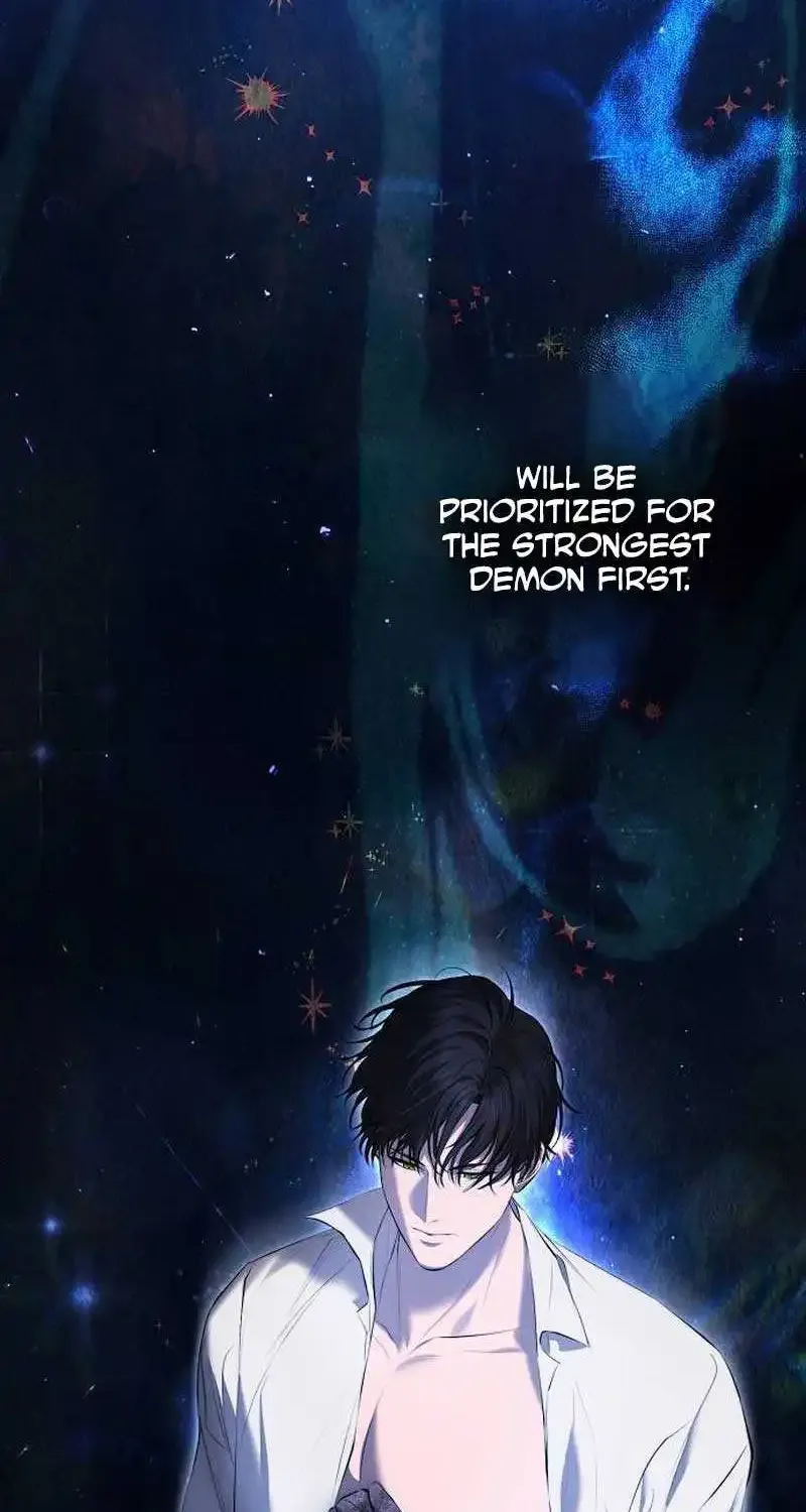 Teach Me Desire Kainu Manga Chapter 5 Page 37