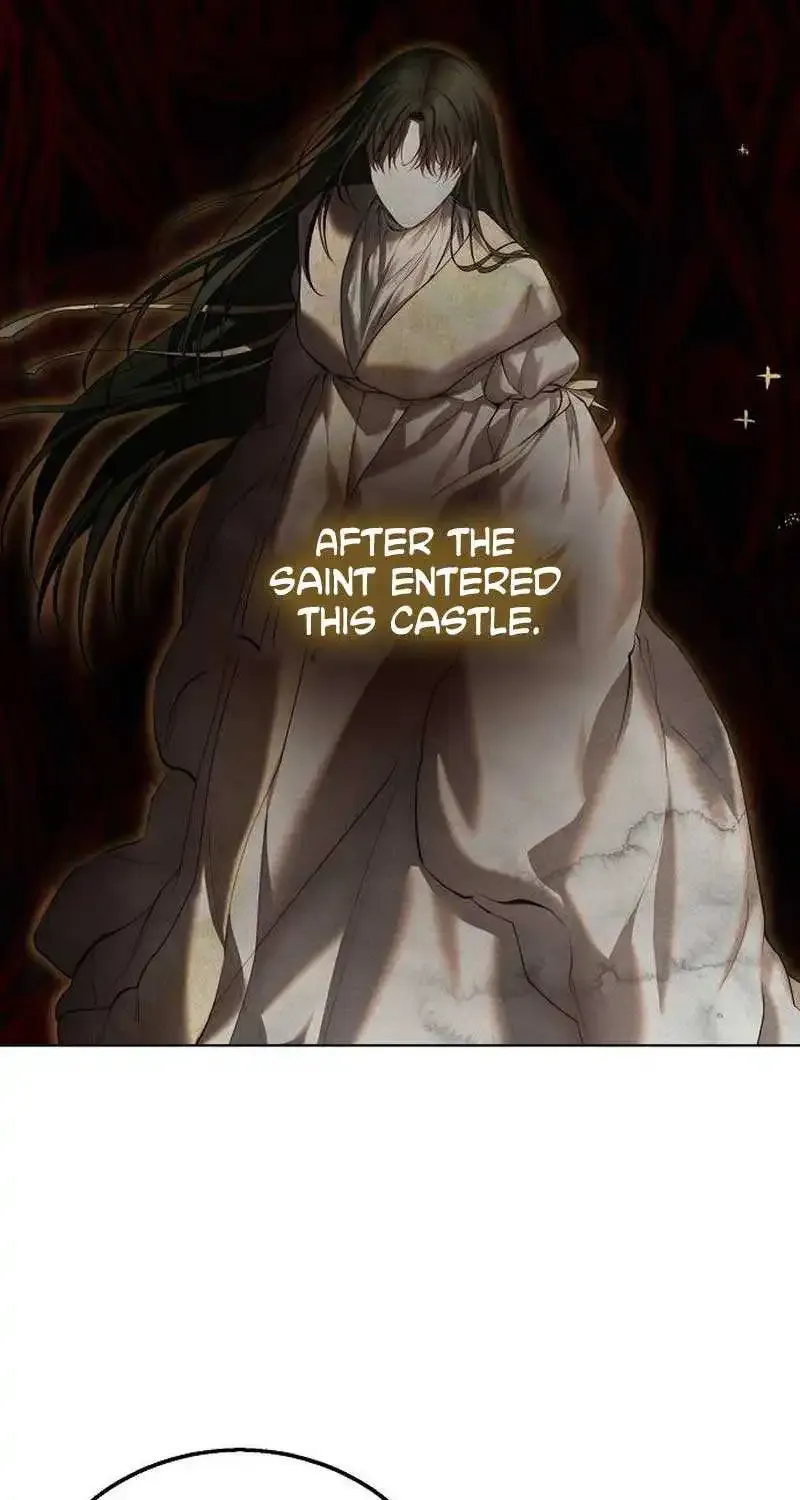 Teach Me Desire Kainu Manga Chapter 5 Page 42