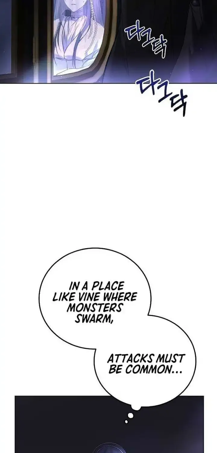 Teach Me Desire Kainu Manga Chapter 3 Page 75