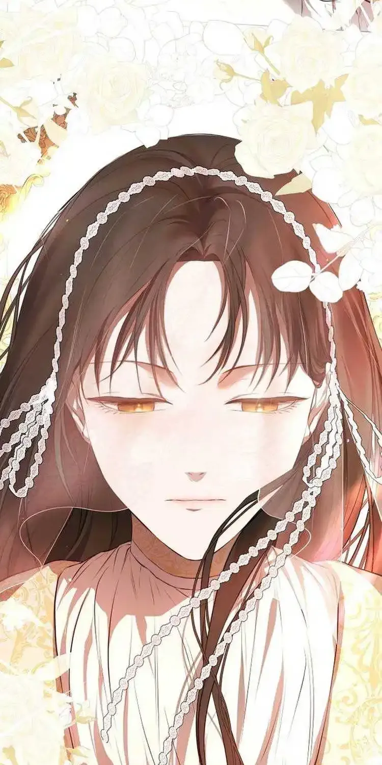 Teach Me Desire Kainu Manga Chapter 2 Page 9