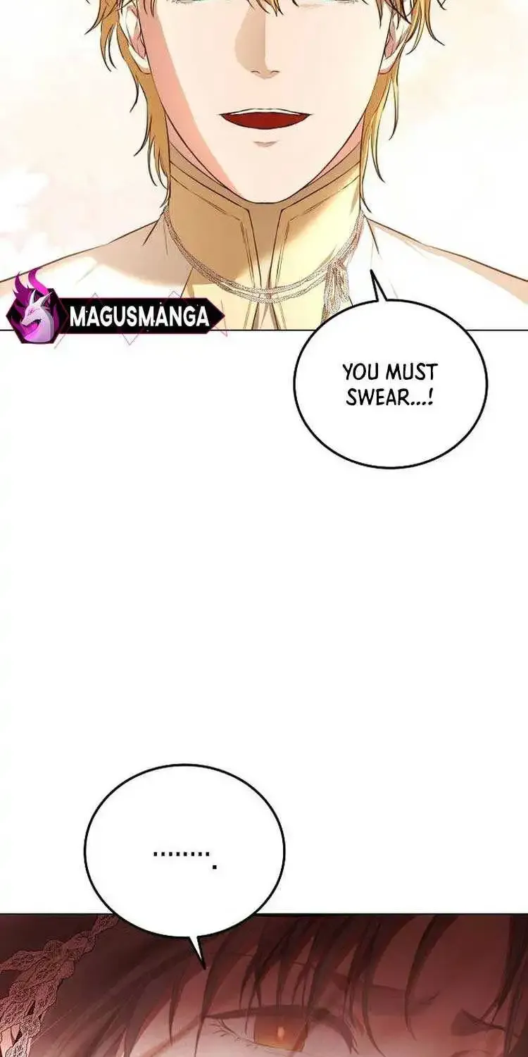 Teach Me Desire Kainu Manga Chapter 2 Page 15