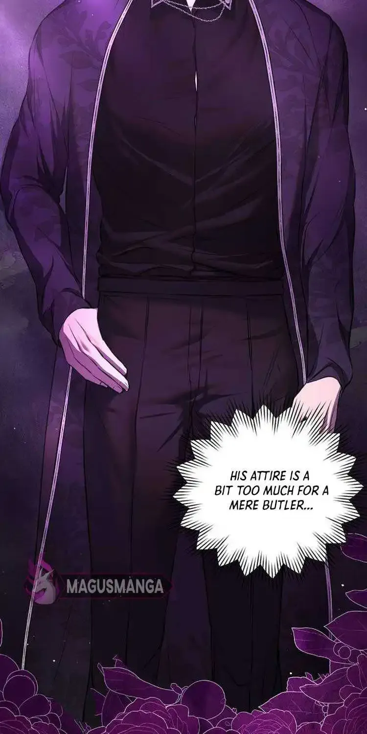 Teach Me Desire Kainu Manga Chapter 2 Page 84