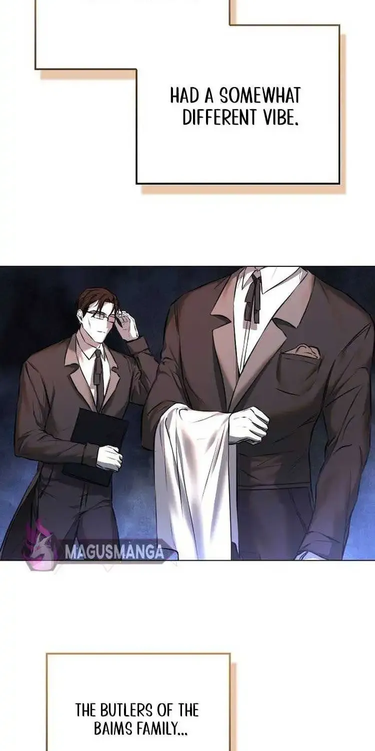 Teach Me Desire Kainu Manga Chapter 2 Page 87
