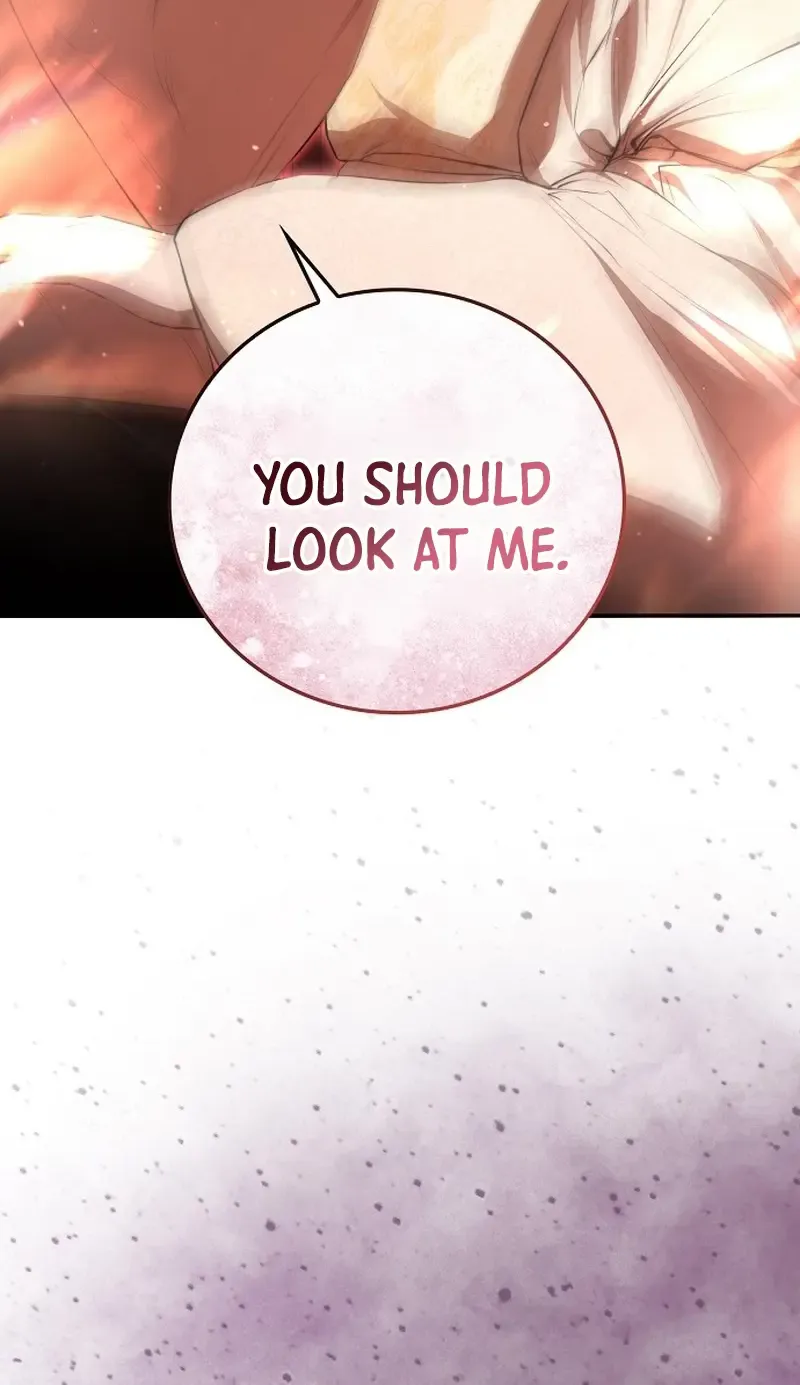 Teach Me Desire Kainu Manga Chapter 1 Page 15