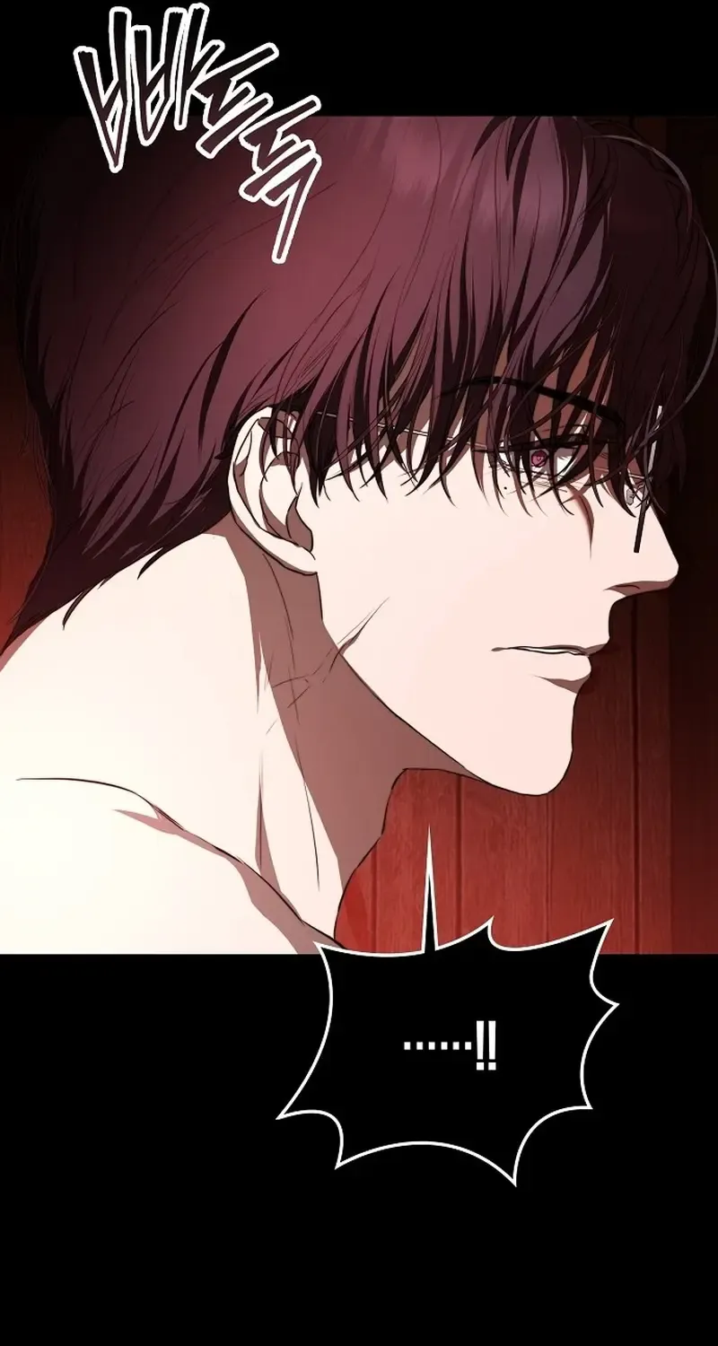 Teach Me Desire Kainu Manga Chapter 1 Page 59