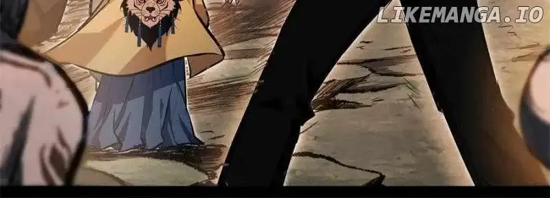 Alien Abyss: Restart Era Kainu Manga Chapter 12 Page 26