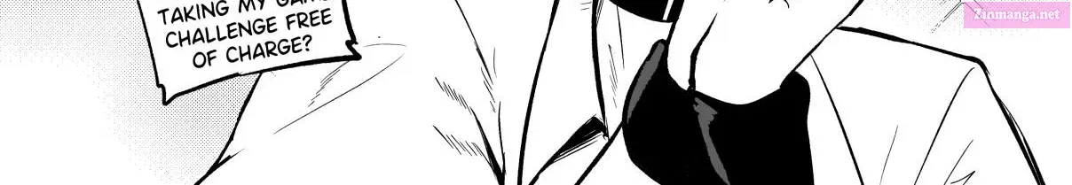 Erika Won't Back Down Kainu Manga Chapter 1 Page 57