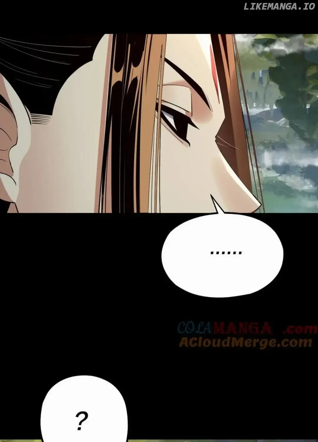 I Am The Fated Villain Kainu Manga Chapter 226 Page 67