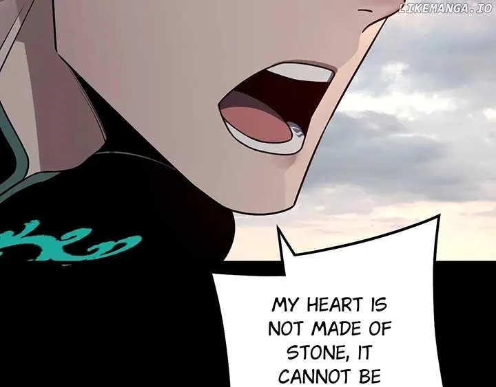 I Am The Fated Villain Kainu Manga Chapter 224 Page 70
