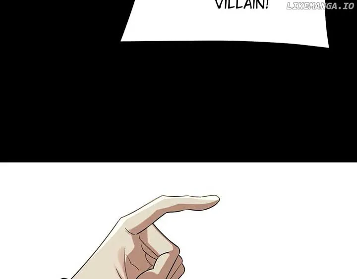 I Am The Fated Villain Kainu Manga Chapter 224 Page 89