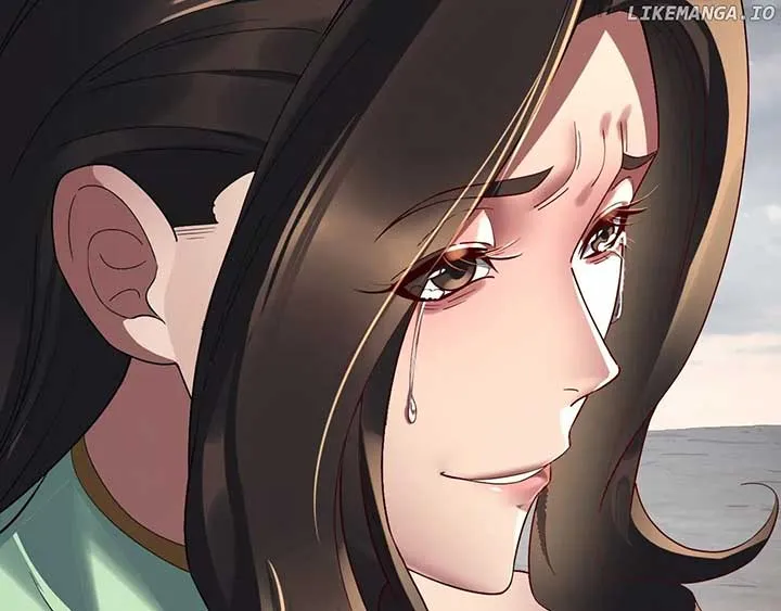 I Am The Fated Villain Kainu Manga Chapter 224 Page 103