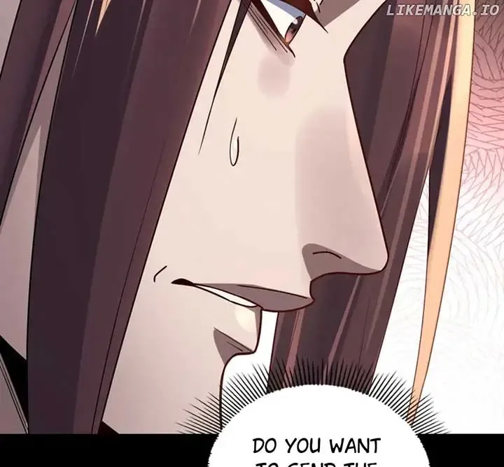 I Am The Fated Villain Kainu Manga Chapter 222 Page 82