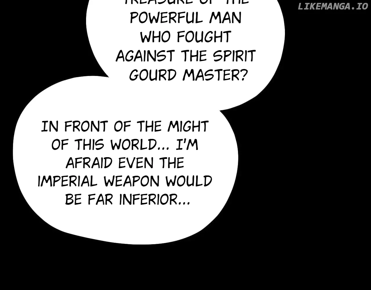 I Am The Fated Villain Kainu Manga Chapter 219 Page 82