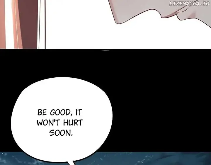 I Am The Fated Villain Kainu Manga Chapter 218 Page 32