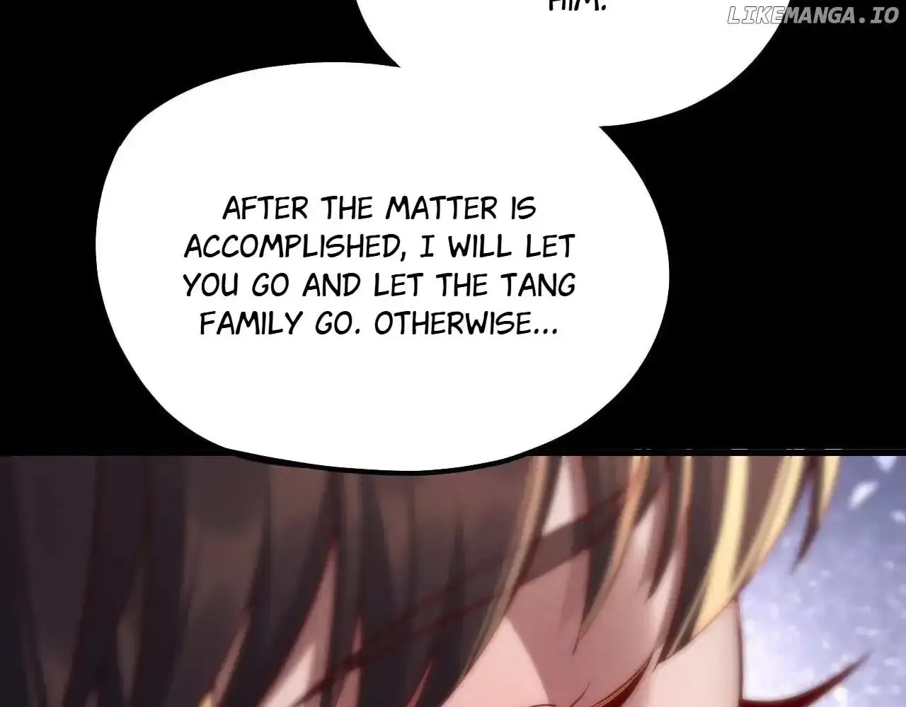 I Am The Fated Villain Kainu Manga Chapter 214 Page 117