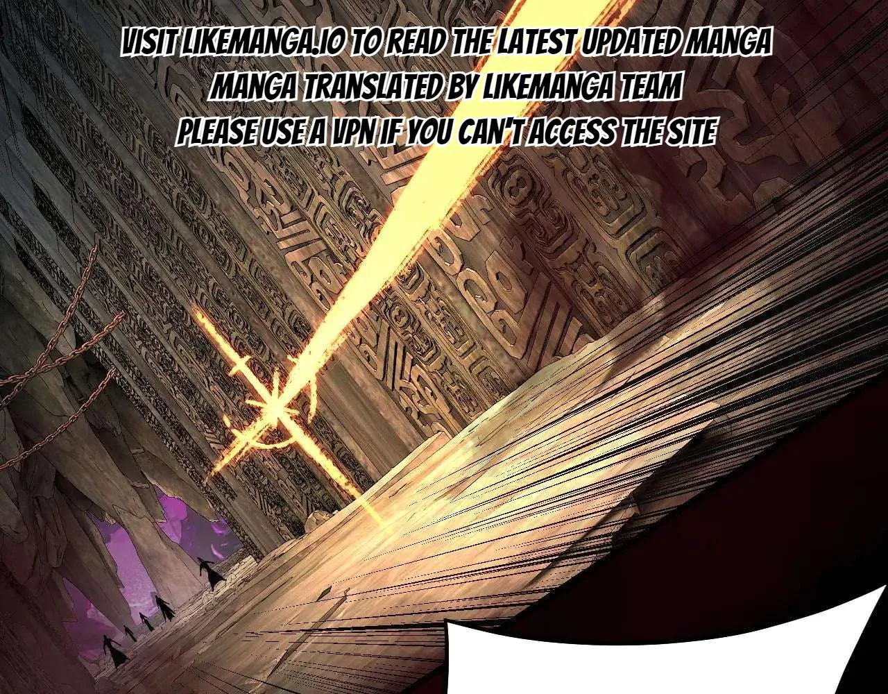 I Am The Fated Villain Kainu Manga Chapter 213 Page 3