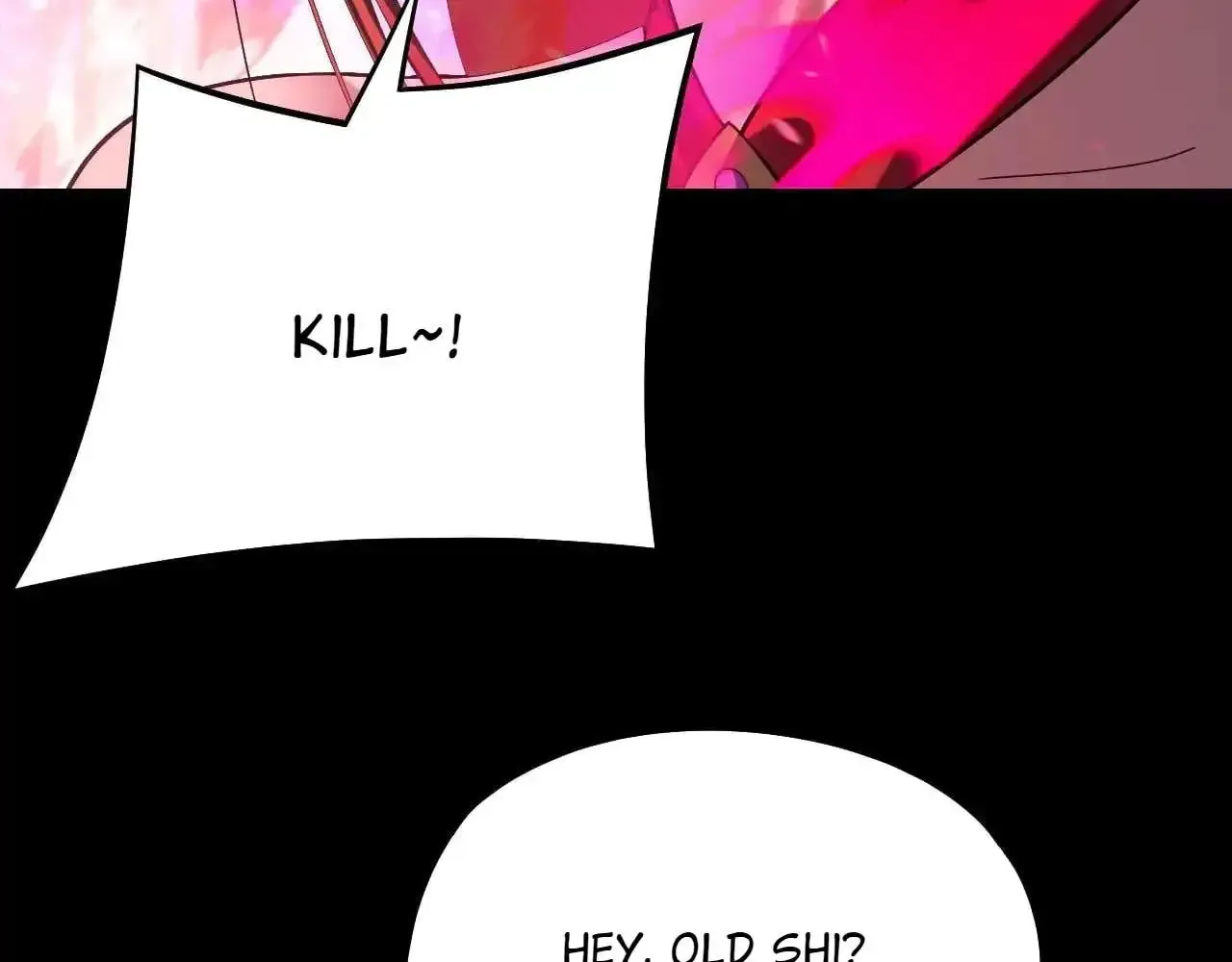 I Am The Fated Villain Kainu Manga Chapter 213 Page 84