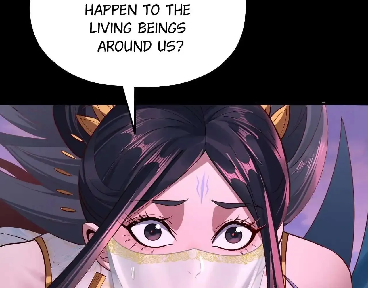 I Am The Fated Villain Kainu Manga Chapter 213 Page 126