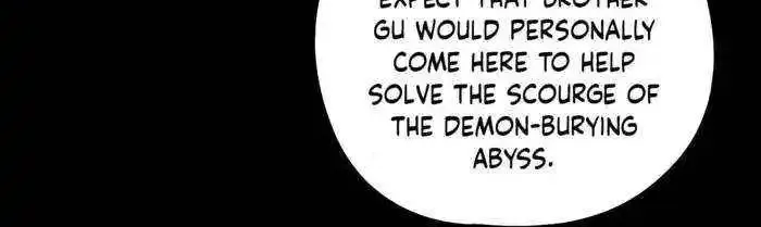 I Am The Fated Villain Kainu Manga Chapter 211 Page 39