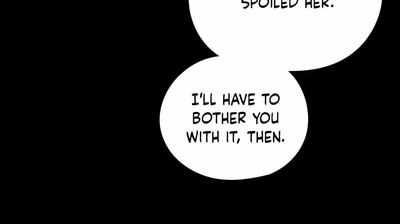 I Am The Fated Villain Kainu Manga Chapter 204 Page 29