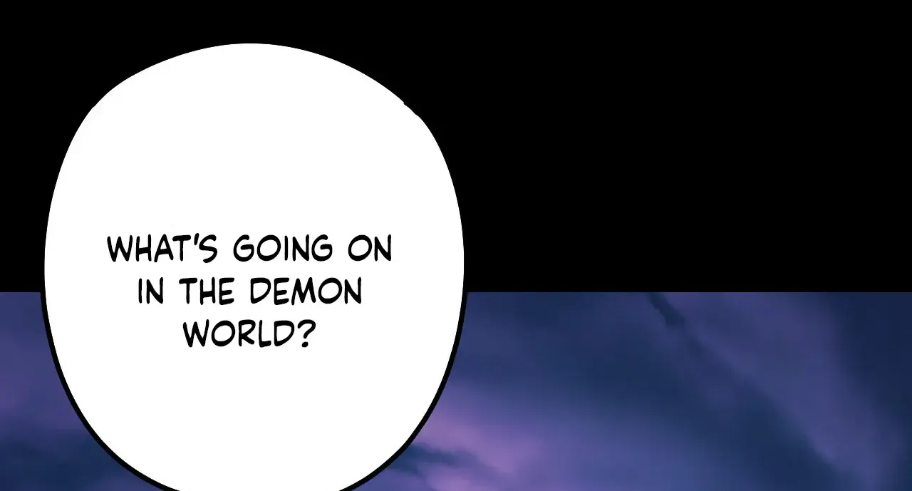 I Am The Fated Villain Kainu Manga Chapter 202 Page 98