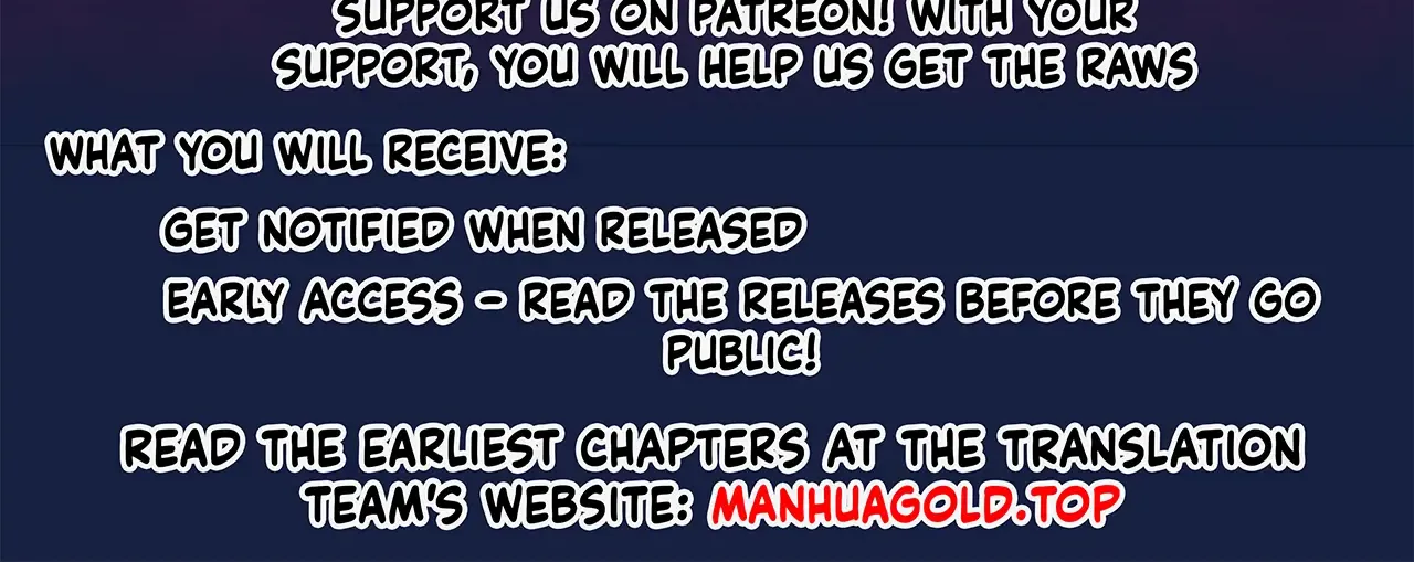 I Am The Fated Villain Kainu Manga Chapter 202 Page 132