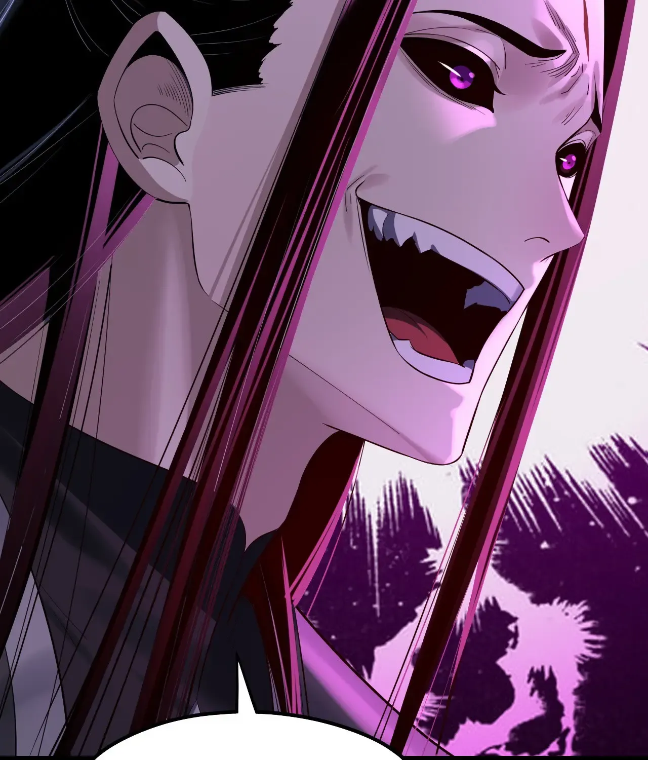 I Am The Fated Villain Kainu Manga Chapter 201 Page 119