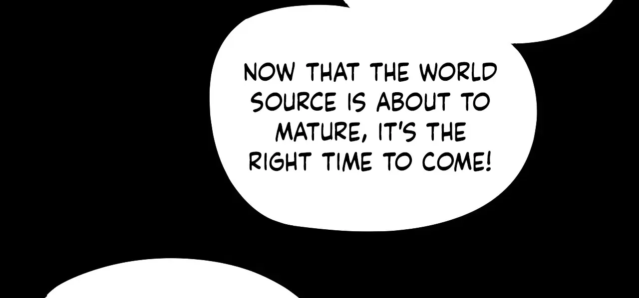 I Am The Fated Villain Kainu Manga Chapter 200 Page 6