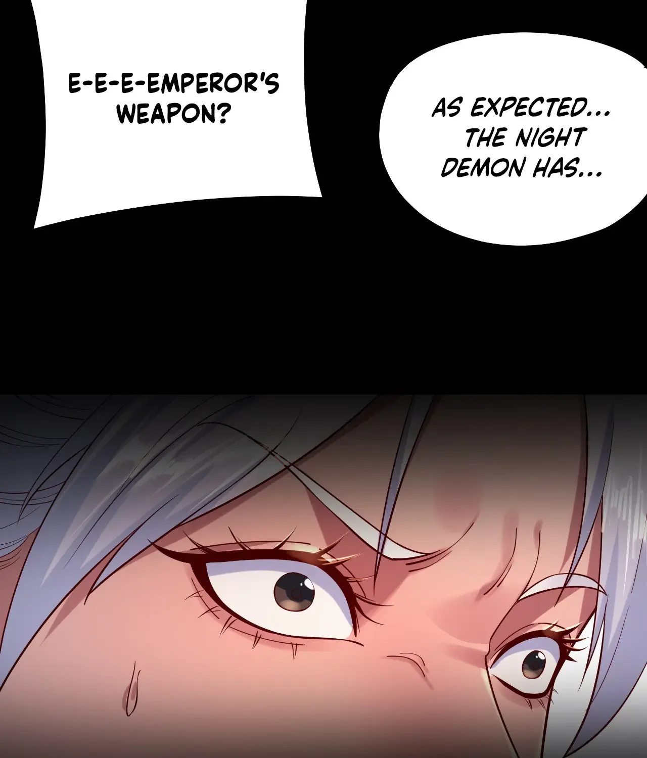 I Am The Fated Villain Kainu Manga Chapter 197 Page 97