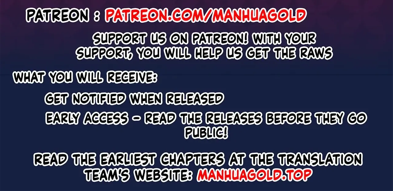 I Am The Fated Villain Kainu Manga Chapter 195 Page 104