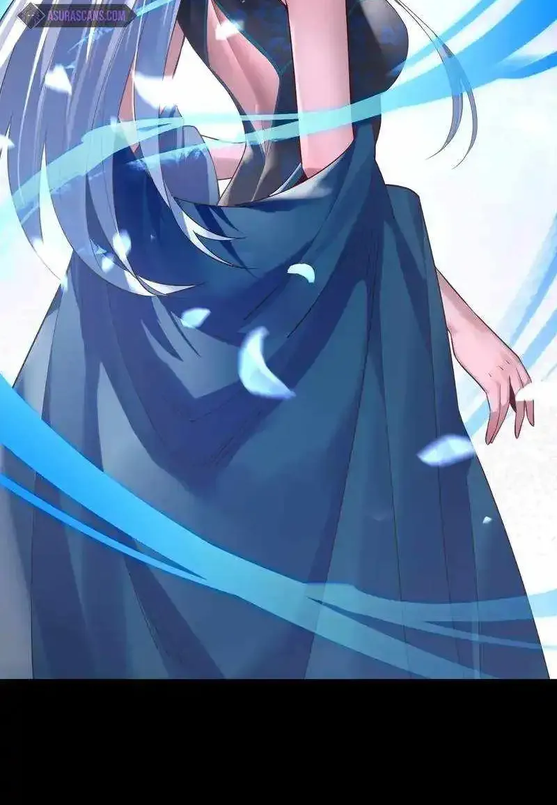 I Am The Fated Villain Kainu Manga Chapter 193 Page 54