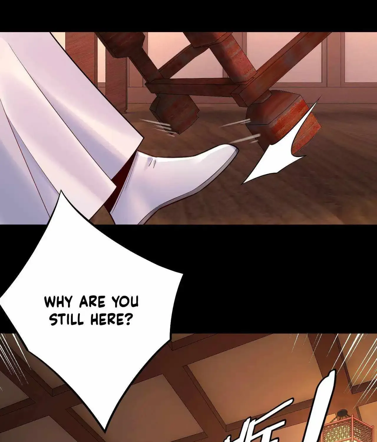 I Am The Fated Villain Kainu Manga Chapter 192 Page 77