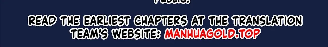 I Am The Fated Villain Kainu Manga Chapter 189 Page 104