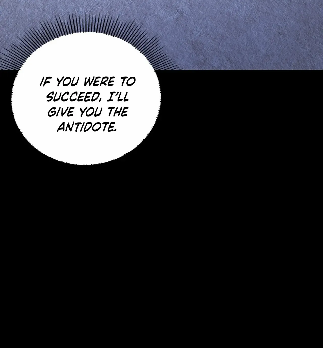 I Am The Fated Villain Kainu Manga Chapter 188 Page 59