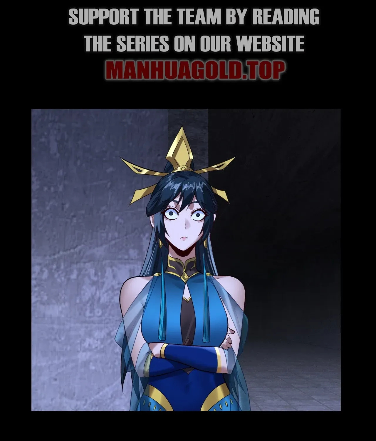 I Am The Fated Villain Kainu Manga Chapter 184 Page 88