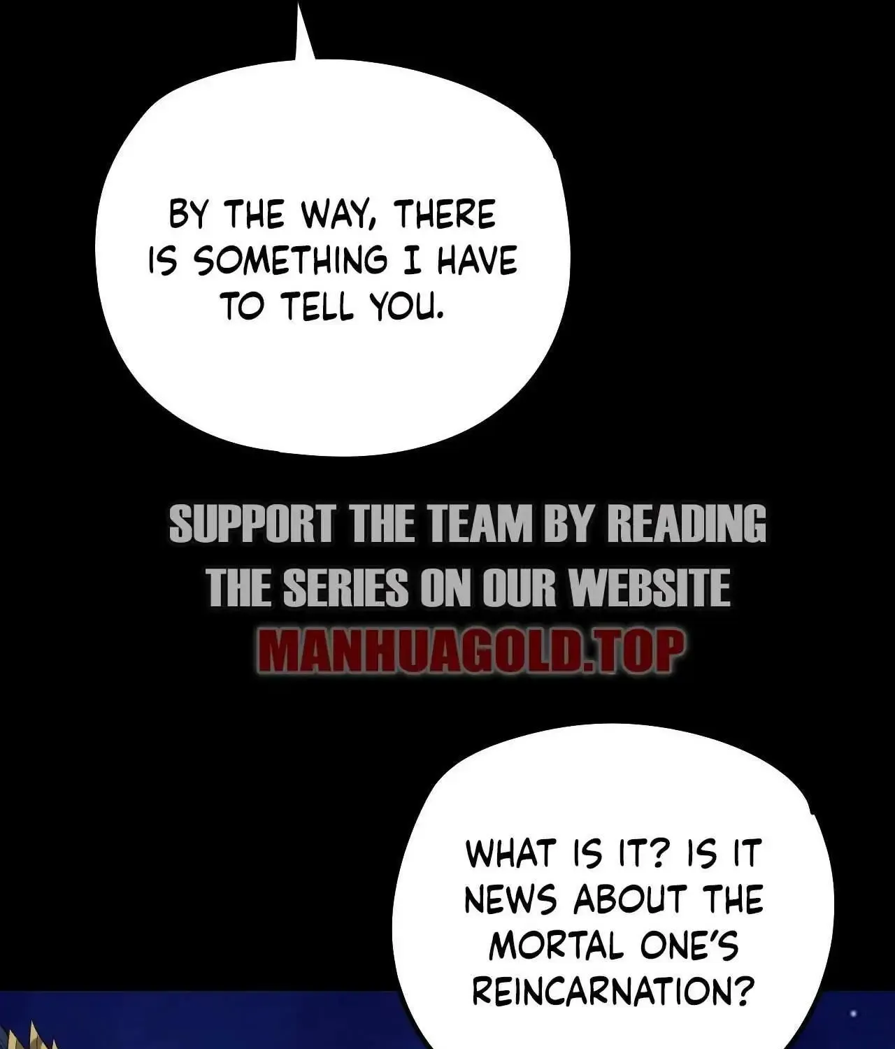 I Am The Fated Villain Kainu Manga Chapter 177 Page 89