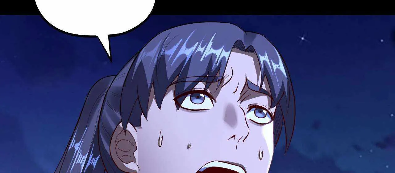 I Am The Fated Villain Kainu Manga Chapter 176 Page 76