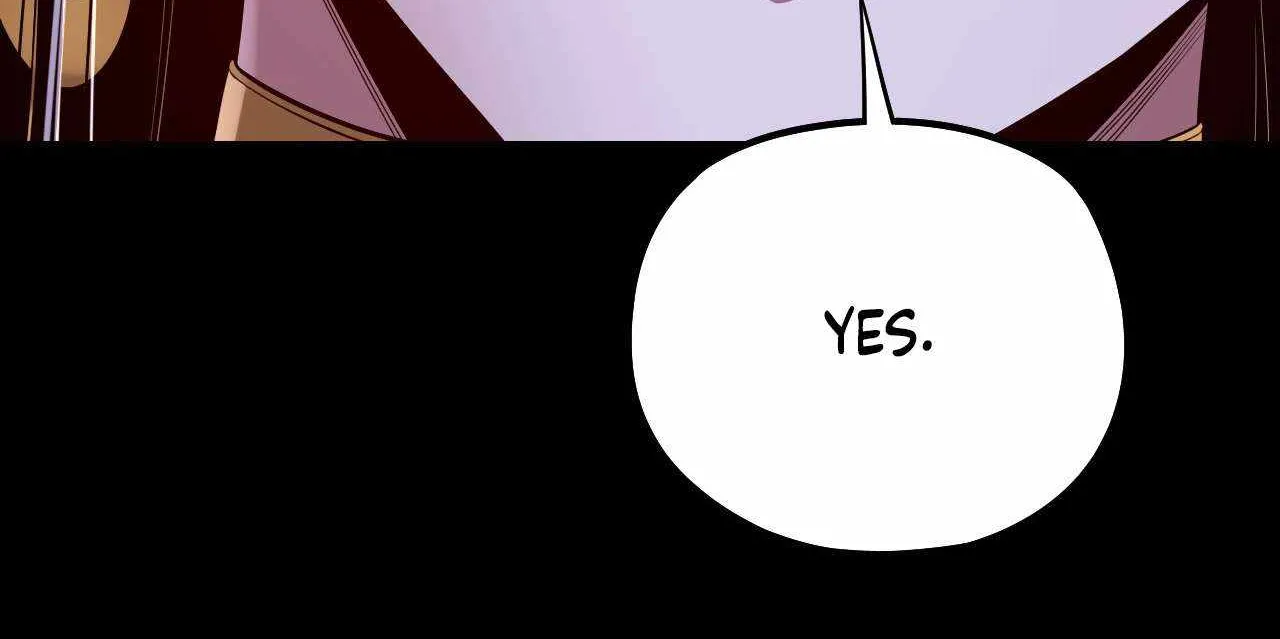 I Am The Fated Villain Kainu Manga Chapter 176 Page 100