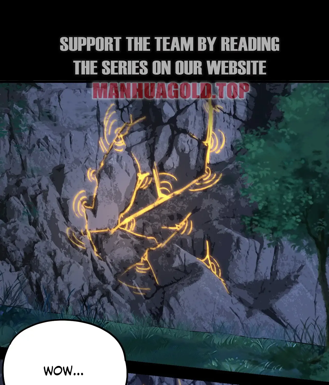 I Am The Fated Villain Kainu Manga Chapter 173 Page 48
