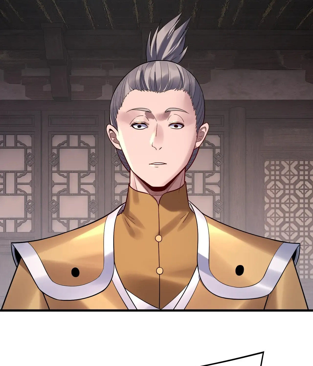 I Am The Fated Villain Kainu Manga Chapter 172 Page 77